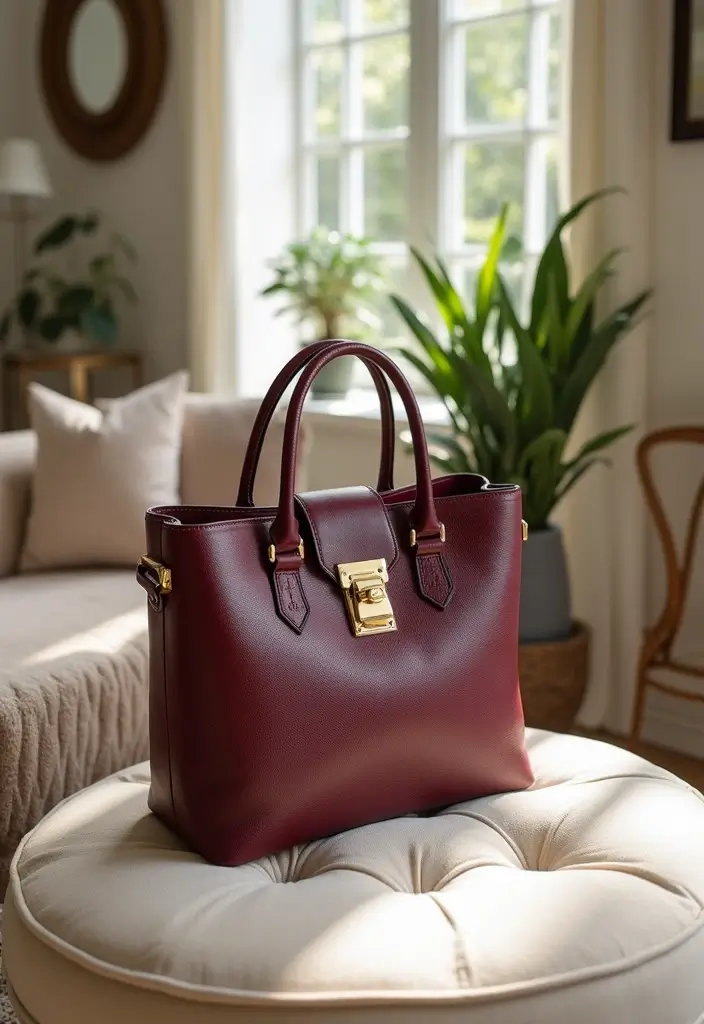 25 Purse Storage Ideas Every Fashion Lover Needs - Conclusion