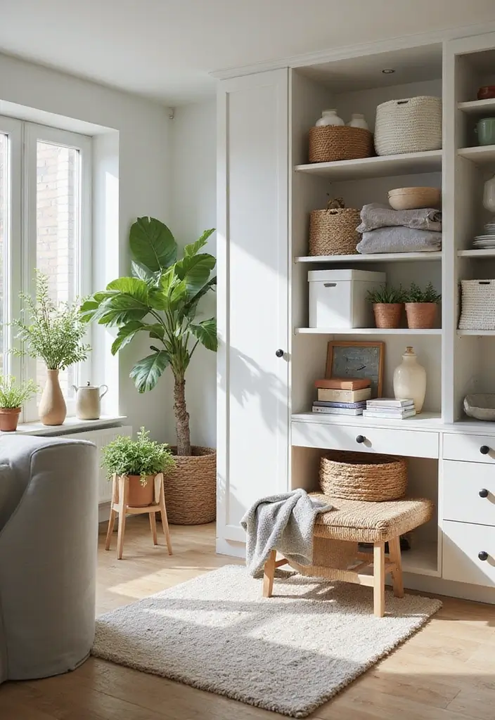 27 IKEA Storage Hacks That Change Everything - Conclusion