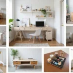 28 Dorm Storage Ideas That Save Space Instantly