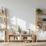 28 IKEA Storage Ideas That Transform Any Room