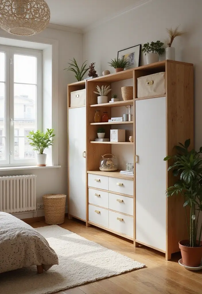 28 IKEA Storage Ideas That Transform Any Room 29 28 IKEA Storage Ideas That Transform Any Room - Conclusion