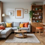 28 Smart Organization Hacks for Everyday Life