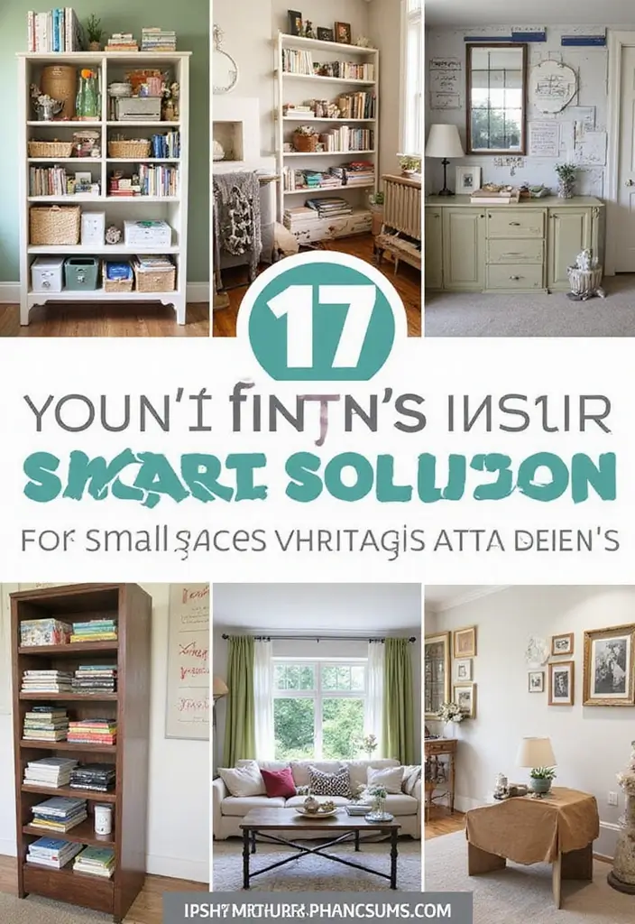 28 Smart Organization Hacks for Everyday Life 29 28 Smart Organization Hacks for Everyday Life - Conclusion