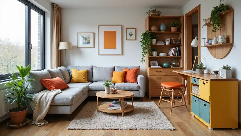 28 Smart Organization Hacks for Everyday Life