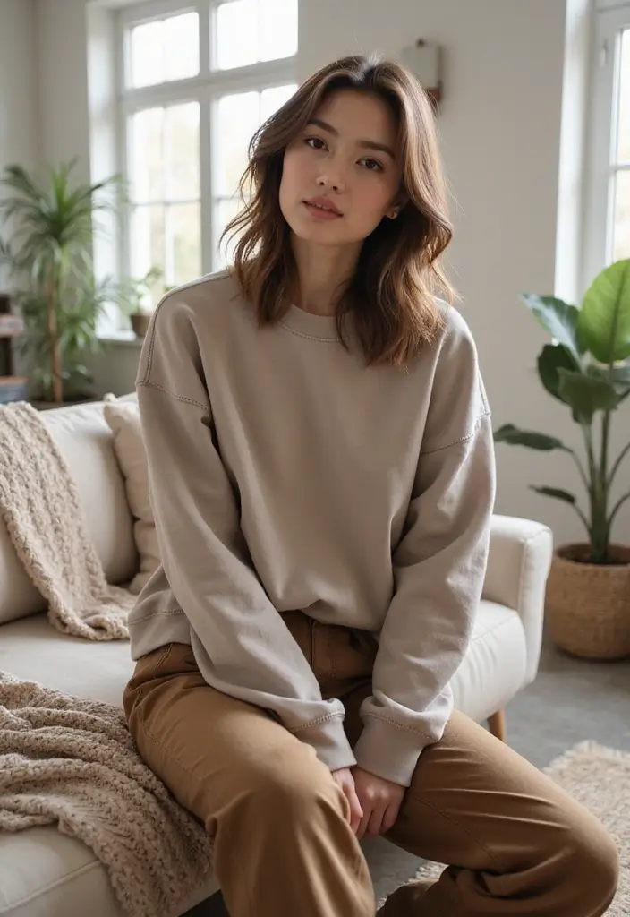 28 Sweatshirt Storage Ideas You’ll Want to Try - Conclusion
