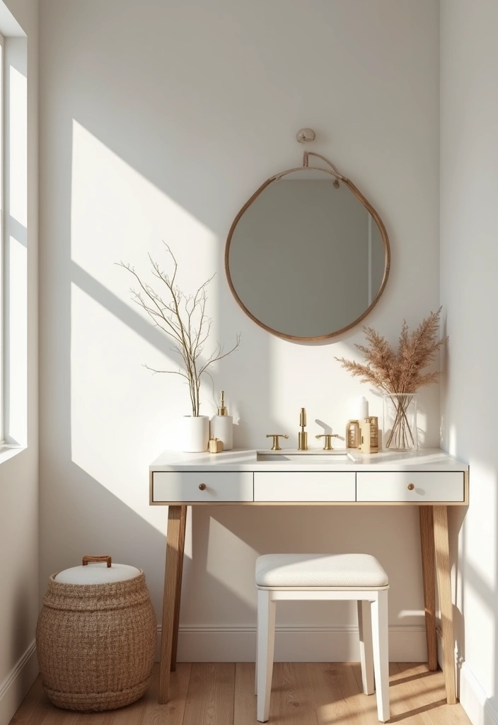 28 Vanity Organization Ideas for a Clean Look - Conclusion