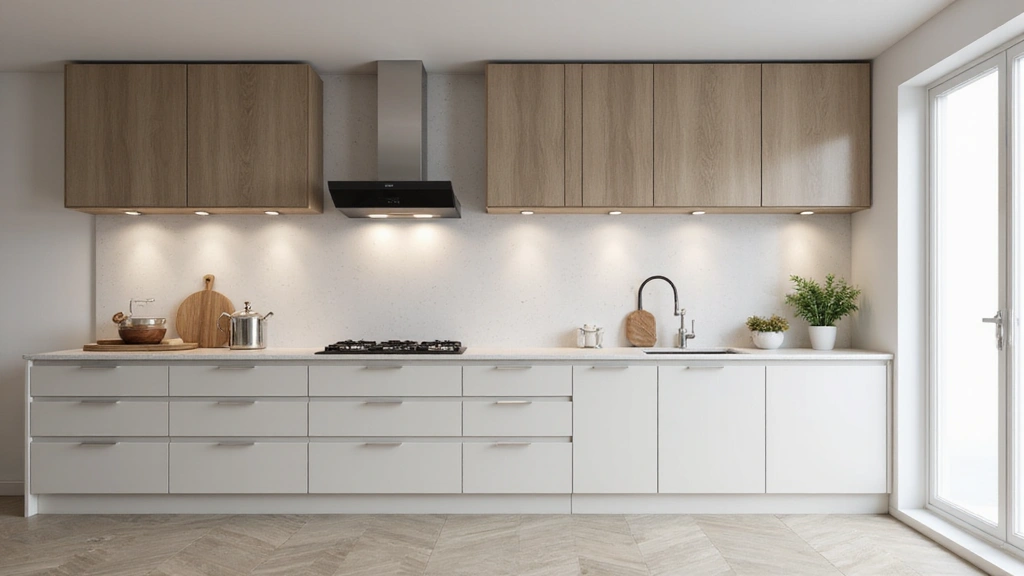 29 Kitchen Organization Cabinet Ideas That Work