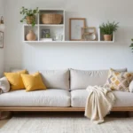 29 Smart Storage Ideas for Every Corner