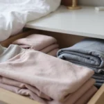30 Clothes Drawer Organization Ideas That Keep Things Neat