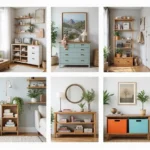30+ Smart Organization Ideas for Every Room