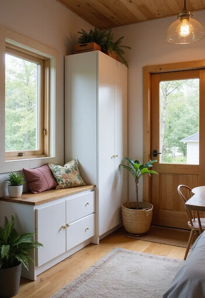 30 Tiny Home Storage Ideas That Maximize Every Corner 31 30 Tiny Home Storage Ideas That Maximize Every Corner - Conclusion