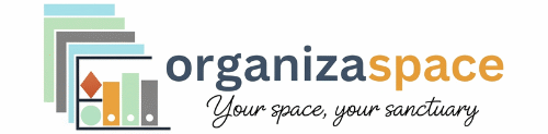 Organizaspace