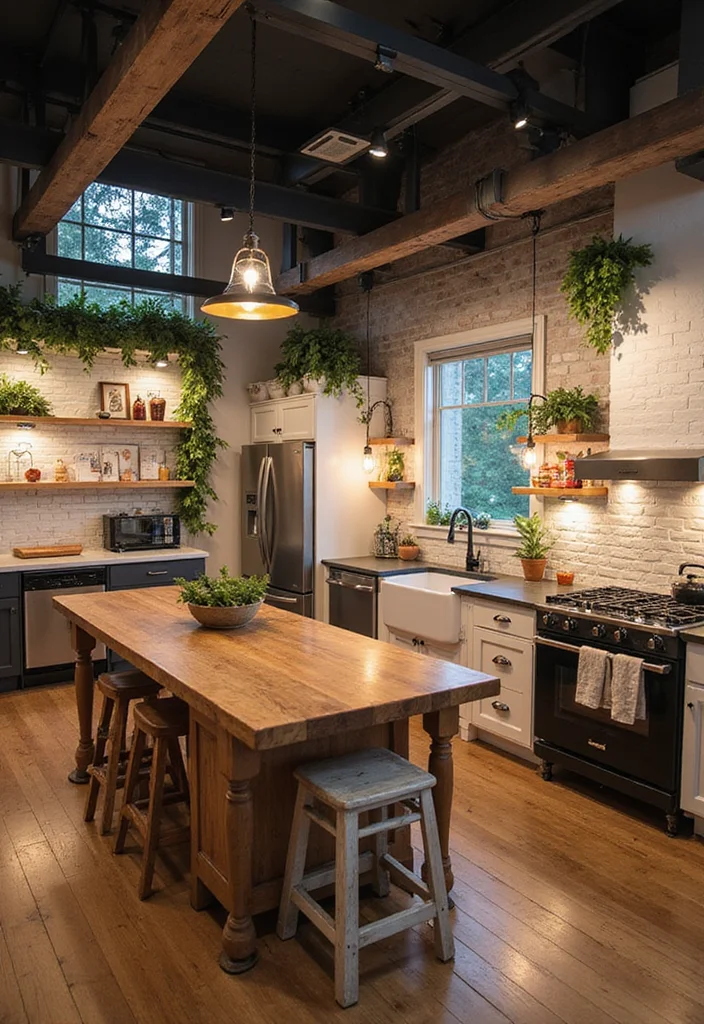 12 Kitchen Booth Ideas for Cozy Built-In Seating - Conclusion