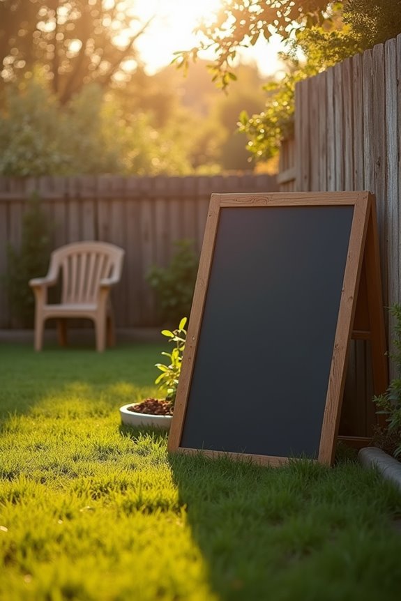 60 day cancellation credit window