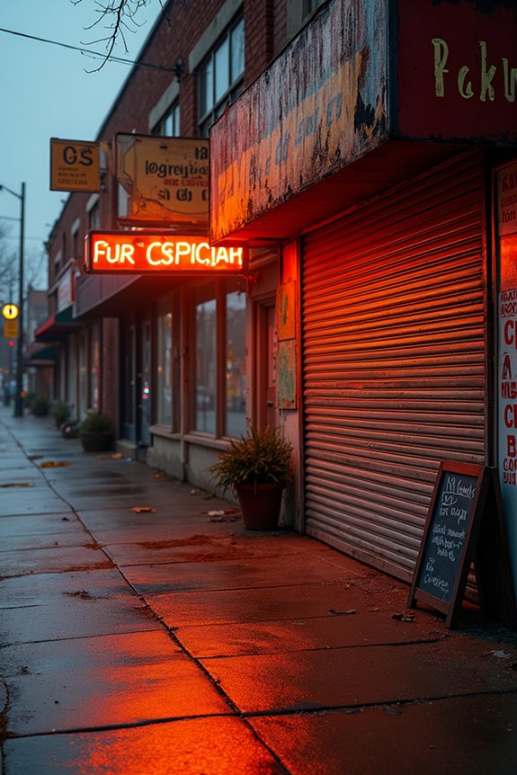 back yard burgers bankruptcy restructuring