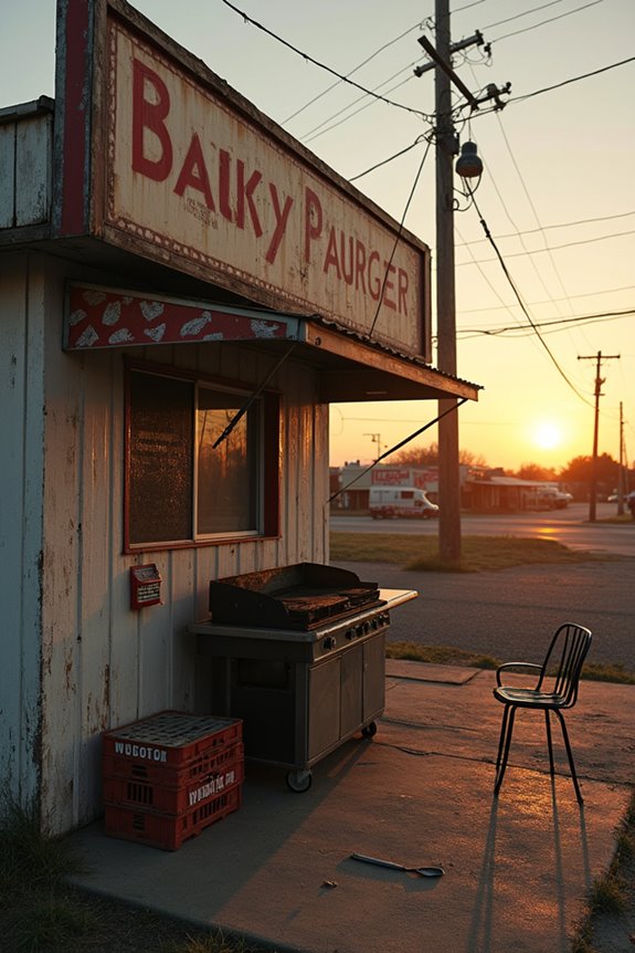 back yard burgers steady renewal