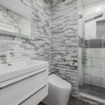 bathroom remodel boosts home value