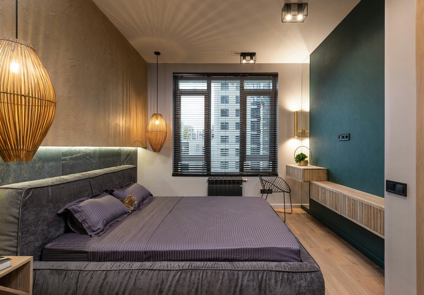 bedroom sets return in 2026