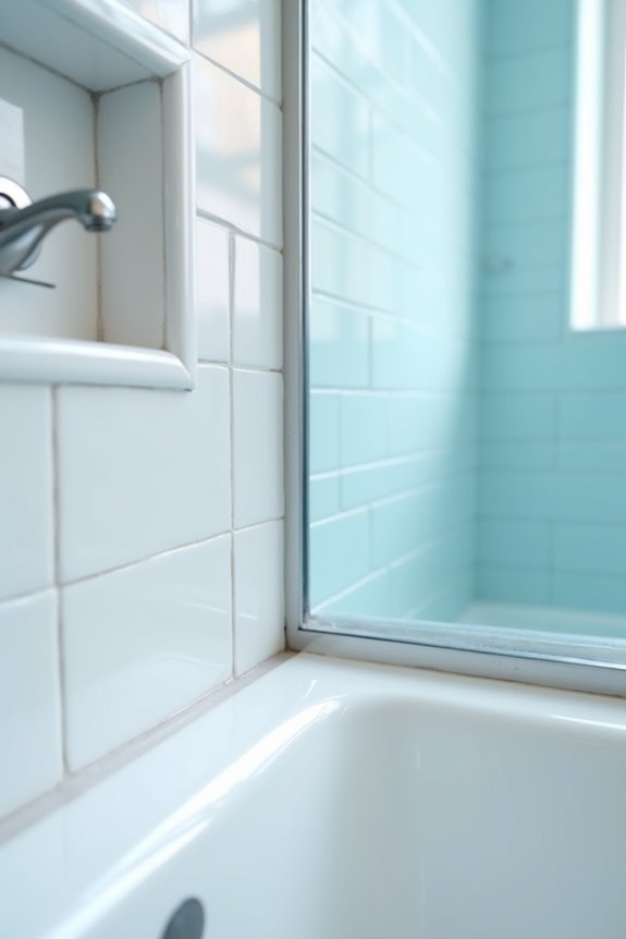 caulk cure times vary use