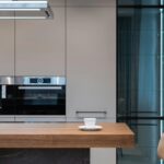 decorate kitchen to transform space