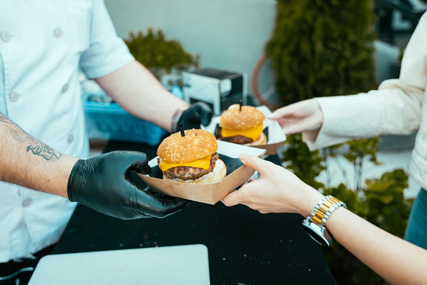 did your local backyard burger close