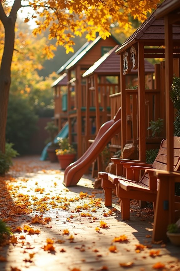 fall clearance seasonal outdoor savings