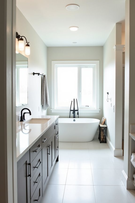 jet tubs rarely boost resale value