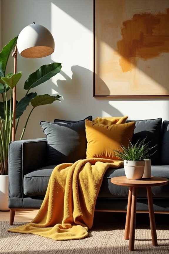 living room is two words