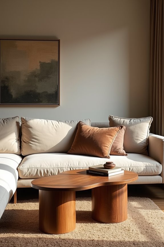 living room remains two words