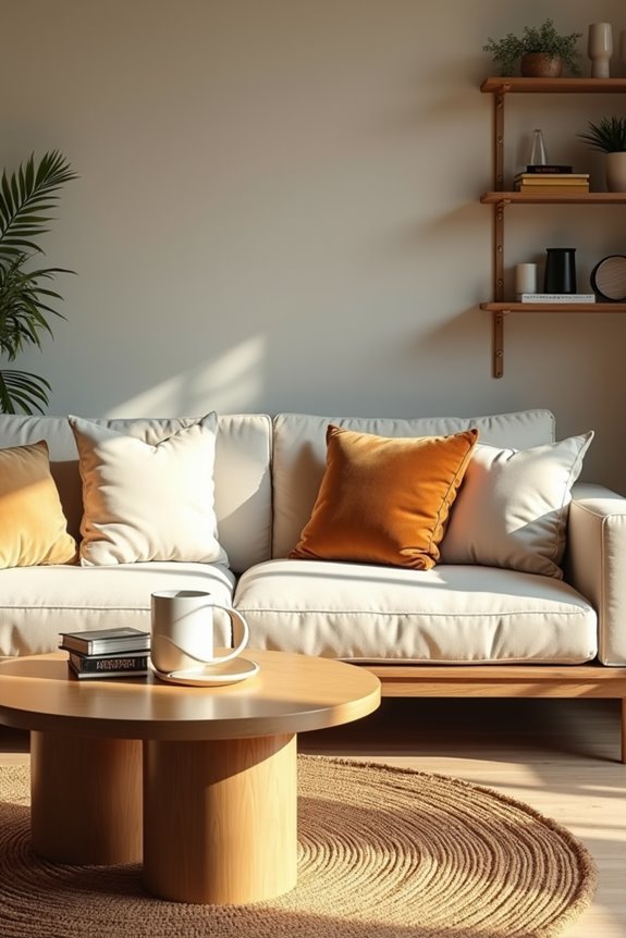 living room spelling rules guide