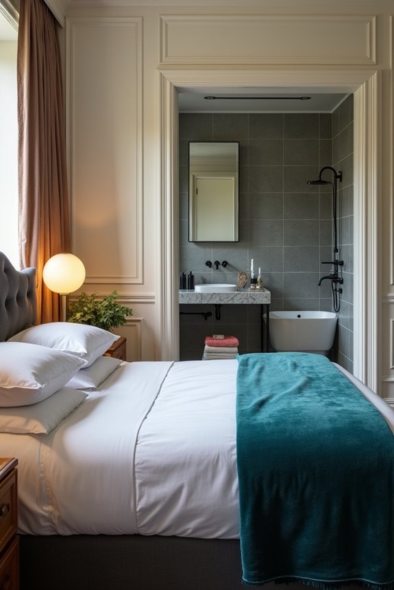 mismatched spaces cohesive elements
