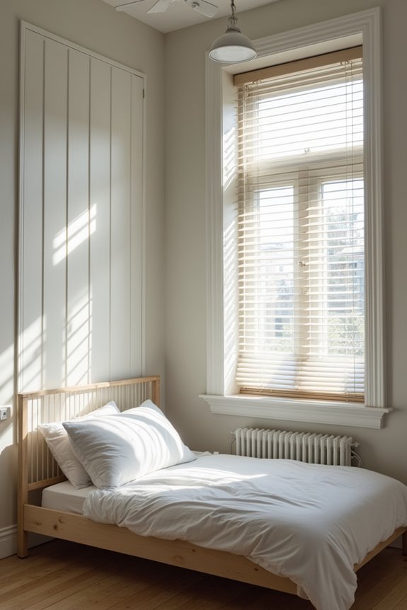 operable window min 5 7 sq ft