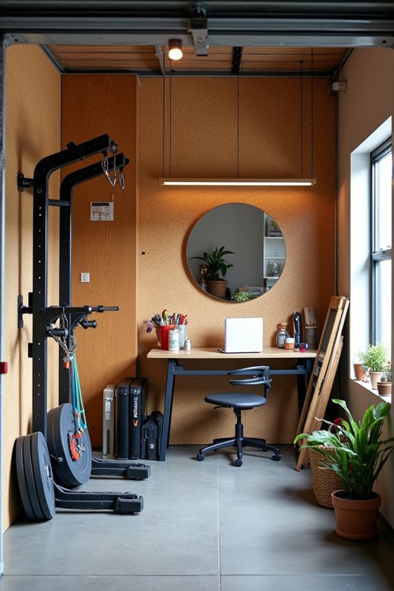 primary purpose guides storage design