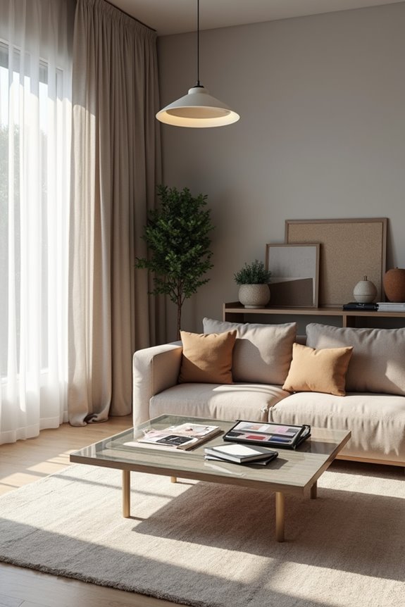 realistic renders accelerate approvals