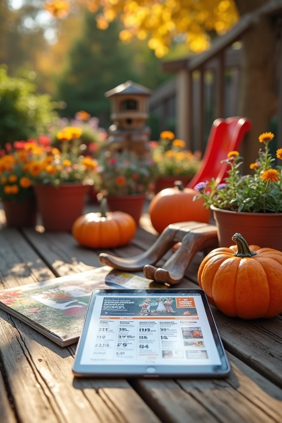 retailers off season and peak time pricing