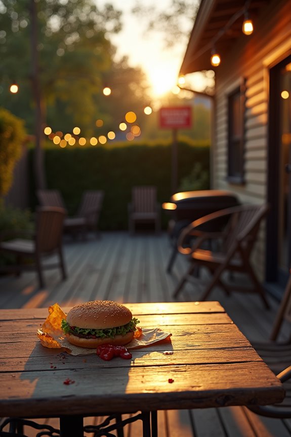 seven back yard burgers remain in 2024