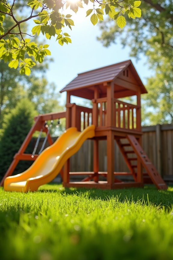 spring clearance and bundles save big