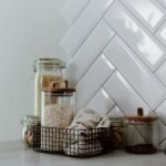 three ways to style counters like designer