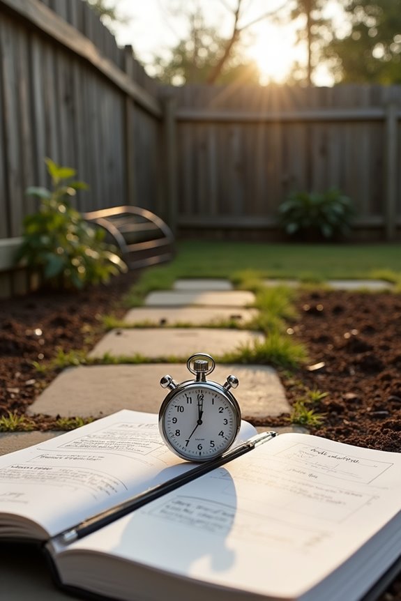 track cancellation processing timeline