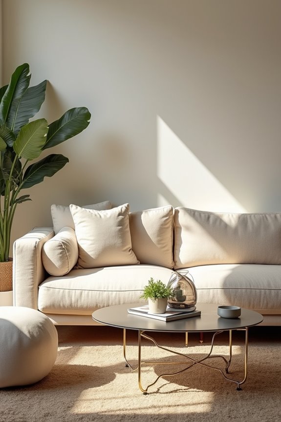 two word living room spelling