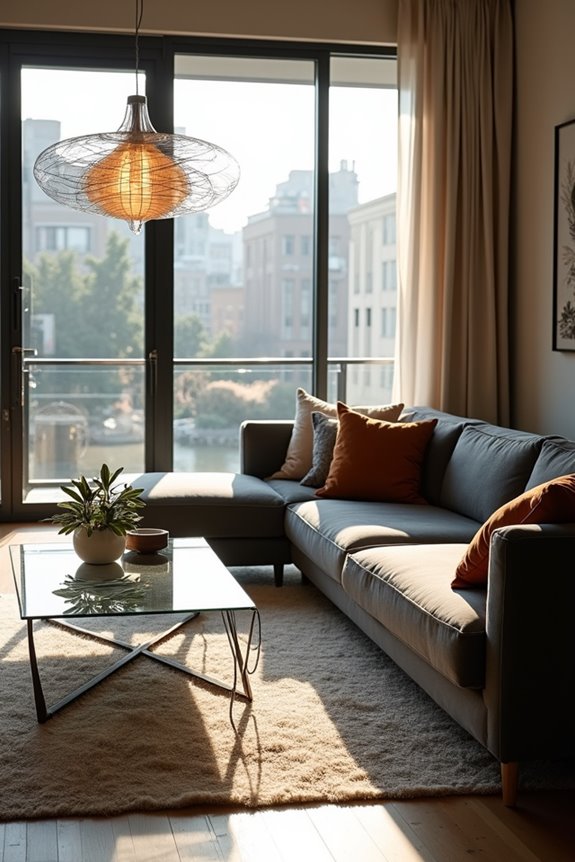 two word standard spelling living room